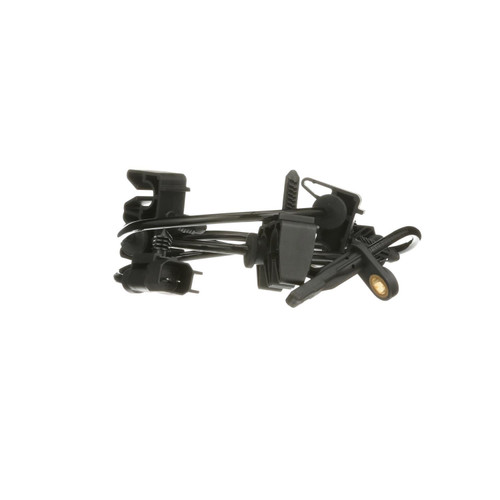Standard Ignition ABS Speed Sensor ALS1982 for 2010-2015 Cadillac (SRX)