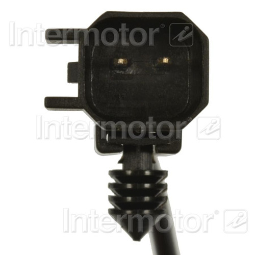 Standard Ignition ABS Speed Sensor ALS1982 for 2010-2015 Cadillac (SRX)