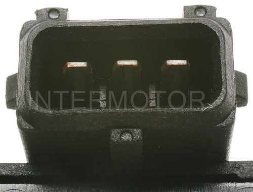 Standard Ignition Map Sensor AS234 for 1991-2002 Saab 2.0L 2.3L (9-3, 900, 9000)