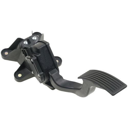 Standard Ignition Accelerator Pedal Sensor APS177 for 2006-2009 Hyundai (Azera)