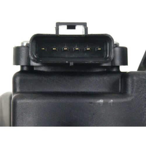 Standard Ignition Accelerator Pedal Sensor APS177 for 2006-2009 Hyundai (Azera)