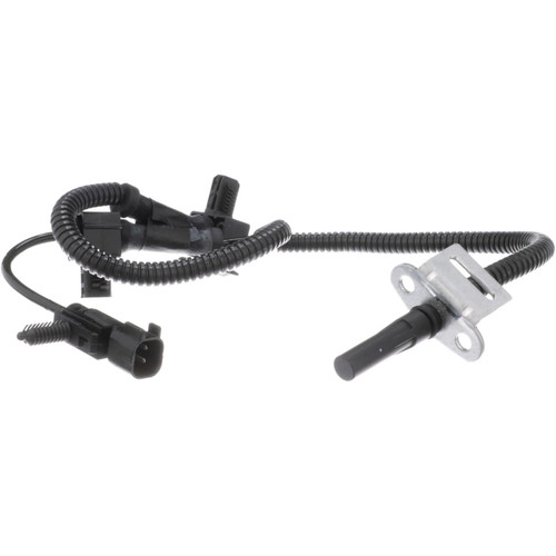 Standard Ignition ABS Speed Sensor ALS3036 for 2015-2018 Chevrolet/GMC 6.0L 6.6L (Silverado 3500 HD, Sierra 3500 HD)