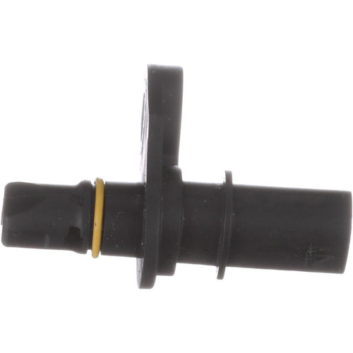 Standard Ignition ABS Speed Sensor ALS3480 for 2019-2025 Mercedes-Benz (Sprinter 1500, Sprinter 2500)