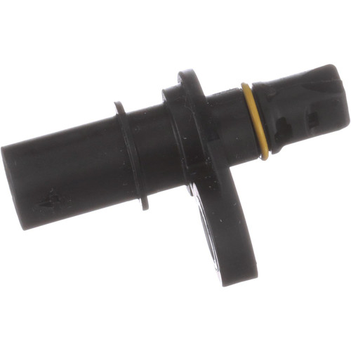 Standard Ignition ABS Speed Sensor ALS3480 for 2019-2025 Mercedes-Benz (Sprinter 1500, Sprinter 2500)