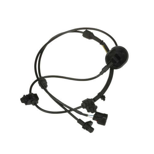 Standard Ignition ABS Speed Sensor ALS3238 for 2018-2020 Toyota (Yaris, Yaris iA)