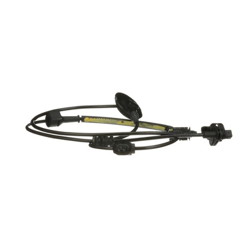 Standard Ignition ABS Speed Sensor ALS3238 for 2018-2020 Toyota (Yaris, Yaris iA)