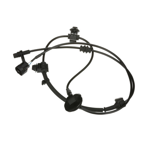 Standard Ignition ABS Speed Sensor ALS3238 for 2018-2020 Toyota (Yaris, Yaris iA)