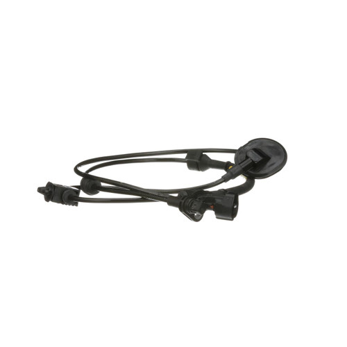 Standard Ignition ABS Speed Sensor ALS3238 for 2018-2020 Toyota (Yaris, Yaris iA)