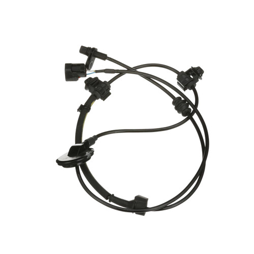 Standard Ignition ABS Speed Sensor ALS3238 for 2018-2020 Toyota (Yaris, Yaris iA)