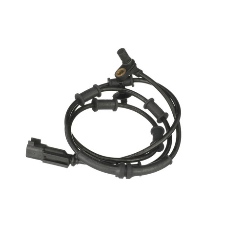 Standard Ignition ABS Speed Sensor ALS1984 for 2006-2008 Dodge (Ram 1500, Ram 2500, Ram 3500)