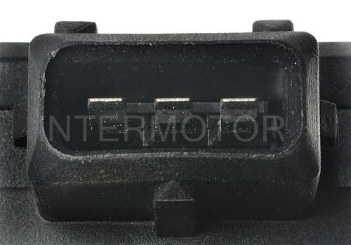Standard Ignition Acceleration Sensor AS239 for 1992-2006 Hyundai/Kia/Saab (Accent, Elantra, Tiburon, Sephia)