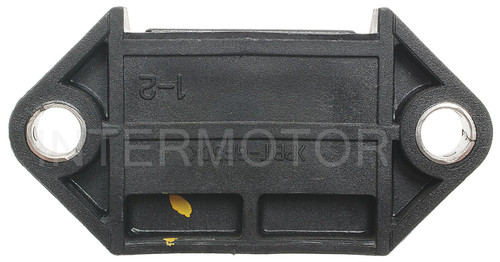 Standard Ignition Acceleration Sensor AS239 for 1992-2006 Hyundai/Kia/Saab (Accent, Elantra, Tiburon, Sephia)