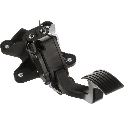 Standard Ignition Accelerator Pedal Sensor APS178 for 2004-2009 Hyundai (Sonata)