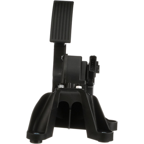 Standard Ignition Accelerator Pedal Sensor APS178 for 2004-2009 Hyundai (Sonata)