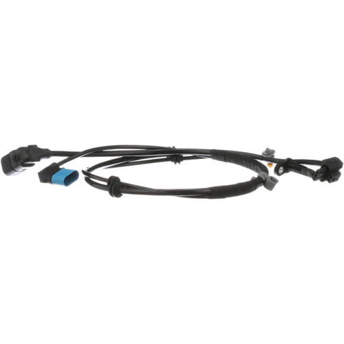 Standard Ignition ABS Speed Sensor ALS3481 for 2017-2021 Mercedes-Benz (AMG GT, AMG GT C, AMG GT R, AMG GT R Pro)