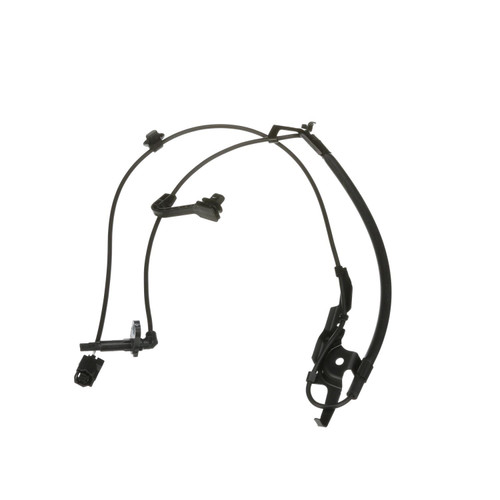Standard Ignition ABS Speed Sensor ALS3239 for 2018-2025 Lexus/Toyota (ES300h, ES350, Avalon, Camry)