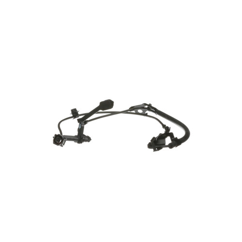Standard Ignition ABS Speed Sensor ALS3239 for 2018-2025 Lexus/Toyota (ES300h, ES350, Avalon, Camry)