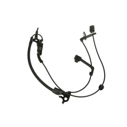 Standard Ignition ABS Speed Sensor ALS3239 for 2018-2025 Lexus/Toyota (ES300h, ES350, Avalon, Camry)