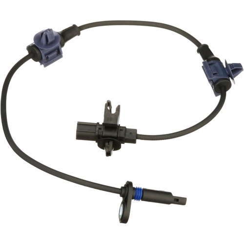 Standard Ignition ABS Speed Sensor ALS1985 for 2007-2011 Honda (CR-V)