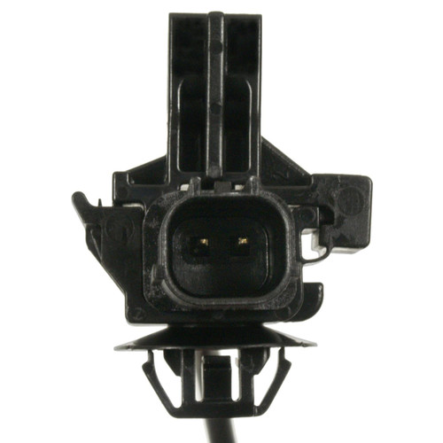 Standard Ignition ABS Speed Sensor ALS1985 for 2007-2011 Honda (CR-V)
