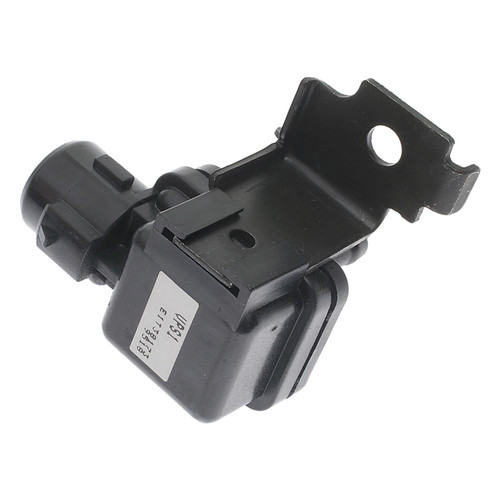 Standard Ignition Fuel Tank Pressure Sensor AS244 for 1996-2000 Acura 3.2L (RL, TL)