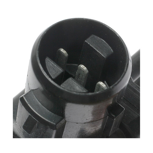 Standard Ignition Fuel Tank Pressure Sensor AS244 for 1996-2000 Acura 3.2L (RL, TL)