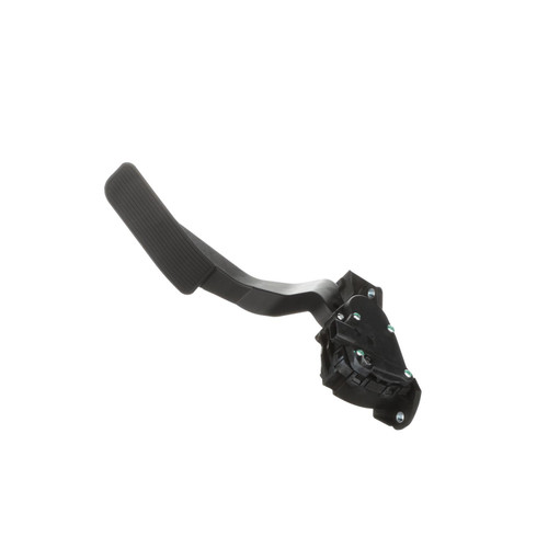 Standard Ignition Accelerator Pedal Sensor APS183 for 2006-2007 Cadillac/Chevrolet/GMC 6.0L 4.8L