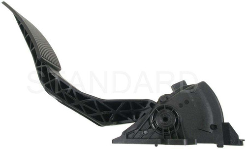 Standard Ignition Accelerator Pedal Sensor APS183 for 2006-2007 Cadillac/Chevrolet/GMC 6.0L 4.8L