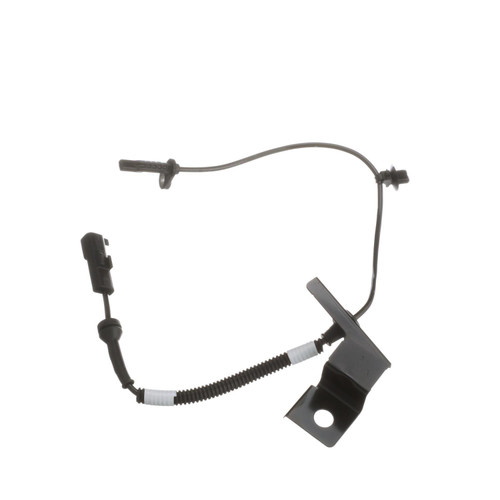 Standard Ignition ABS Speed Sensor ALS3039 for 2015-2024 Ford/Lincoln (Edge, Continental, MKX, Nautilus)