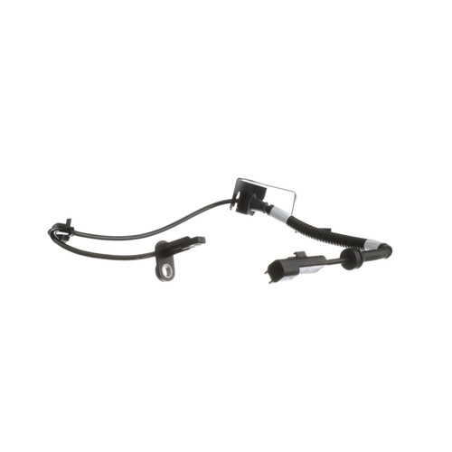 Standard Ignition ABS Speed Sensor ALS3039 for 2015-2024 Ford/Lincoln (Edge, Continental, MKX, Nautilus)