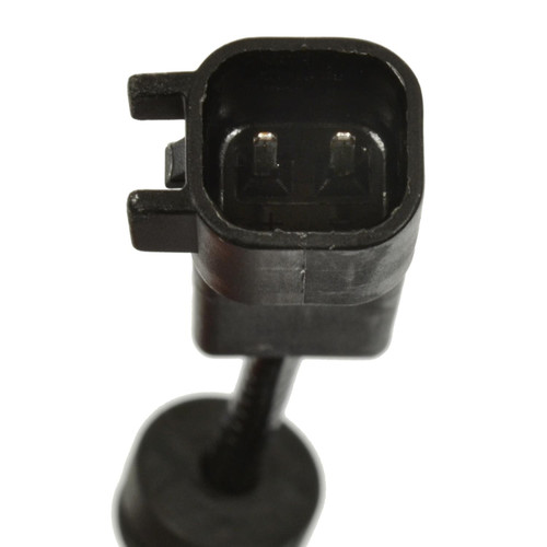 Standard Ignition ABS Speed Sensor ALS3039 for 2015-2024 Ford/Lincoln (Edge, Continental, MKX, Nautilus)