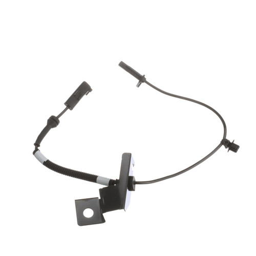 Standard Ignition ABS Speed Sensor ALS3039 for 2015-2024 Ford/Lincoln (Edge, Continental, MKX, Nautilus)