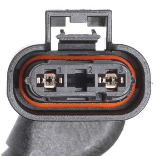 Standard Ignition ABS Speed Sensor ALS3482 for 2017-2021 Mercedes-Benz (AMG GT, AMG GT C, AMG GT R, AMG GT R Pro)