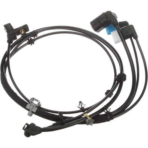 Standard Ignition ABS Speed Sensor ALS3482 for 2017-2021 Mercedes-Benz (AMG GT, AMG GT C, AMG GT R, AMG GT R Pro)