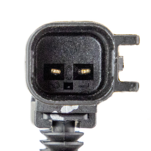 Standard Ignition ABS Speed Sensor ALS3240 for 2012-2016 Tesla (S)