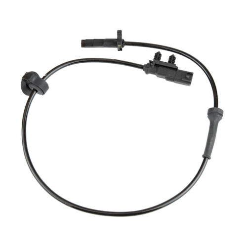 Standard Ignition ABS Speed Sensor ALS3240 for 2012-2016 Tesla (S)