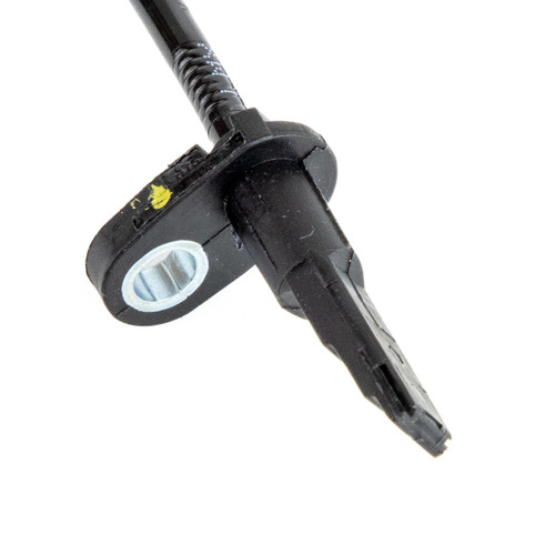Standard Ignition ABS Speed Sensor ALS3240 for 2012-2016 Tesla (S)
