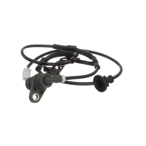 Standard Ignition ABS Speed Sensor ALS266 for 1992-2004 Lexus/Toyota (ES300, Avalon, Camry, Solara)