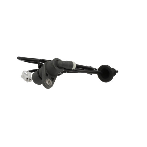 Standard Ignition ABS Speed Sensor ALS266 for 1992-2004 Lexus/Toyota (ES300, Avalon, Camry, Solara)