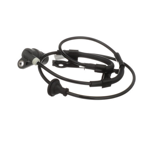 Standard Ignition ABS Speed Sensor ALS266 for 1992-2004 Lexus/Toyota (ES300, Avalon, Camry, Solara)