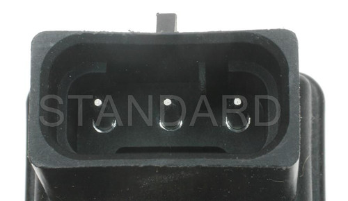 Standard Ignition Map Sensor AS25 for 1991-1994 Chrysler/Dodge 2.2L 2.5L (Daytona, LeBaron, Phantom, Shadow)