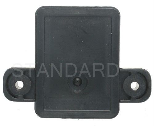 Standard Ignition Map Sensor AS25 for 1991-1994 Chrysler/Dodge 2.2L 2.5L (Daytona, LeBaron, Phantom, Shadow)