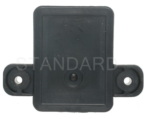 Standard Ignition Map Sensor AS25 for 1991-1994 Chrysler/Dodge 2.2L 2.5L (Daytona, LeBaron, Phantom, Shadow)