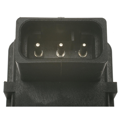 Standard Ignition Map Sensor AS25 for 1991-1994 Chrysler/Dodge 2.2L 2.5L (Daytona, LeBaron, Phantom, Shadow)