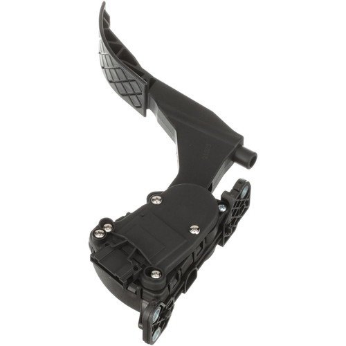 Standard Ignition Accelerator Pedal Sensor APS184 for 1998-2015 Audi/Seat/Volkswagen 1.2L 1.4L (TT, TT Quattro, Ibiza, Beetle)