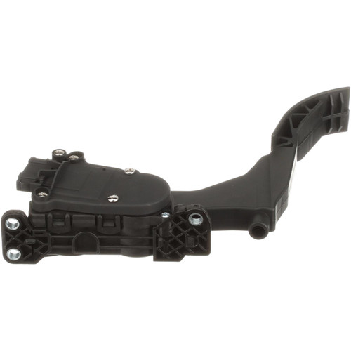 Standard Ignition Accelerator Pedal Sensor APS184 for 1998-2015 Audi/Seat/Volkswagen 1.2L 1.4L (TT, TT Quattro, Ibiza, Beetle)