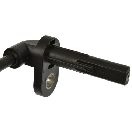 Standard Ignition ABS Speed Sensor ALS3040 for 2014-2016 Chevrolet (Spark EV)