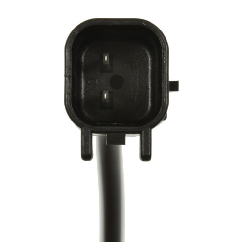 Standard Ignition ABS Speed Sensor ALS3040 for 2014-2016 Chevrolet (Spark EV)