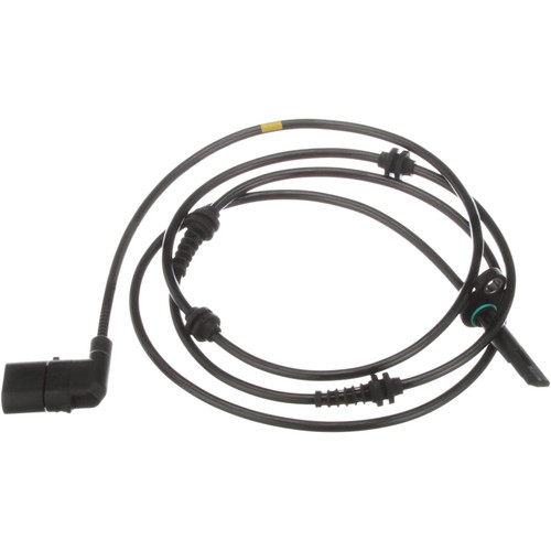 Standard Ignition ABS Speed Sensor ALS3483 for 2017-2023 Mercedes-Benz (CLS53 AMG, E43 AMG, E53 AMG)