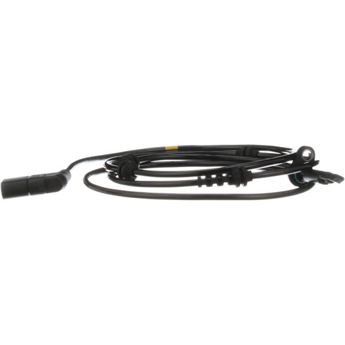 Standard Ignition ABS Speed Sensor ALS3483 for 2017-2023 Mercedes-Benz (CLS53 AMG, E43 AMG, E53 AMG)